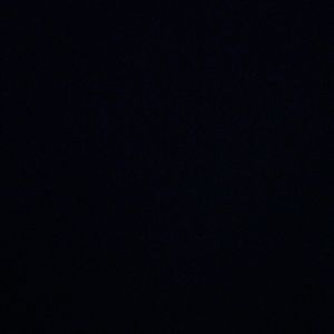 Meet your Posher, Tyel